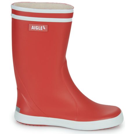 Stivali-bambini-ragazza-Aigle-LOLLY-POP-2-Rosso-Aigle-3246578888740-1