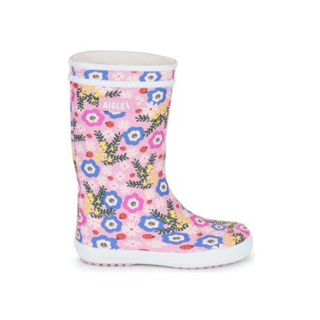 Stivali-bambini-ragazza-Aigle-LOLLY-POP-PLAY2-Rosa-Aigle-3246578877010-1