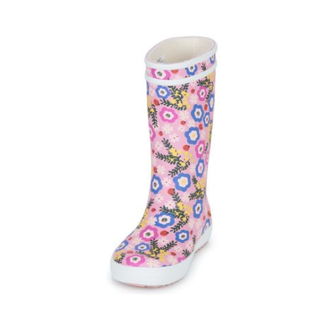 Stivali-bambini-ragazza-Aigle-LOLLY-POP-PLAY2-Rosa-Aigle-3246578877010-2