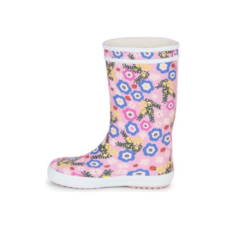 Stivali-bambini-ragazza-Aigle-LOLLY-POP-PLAY2-Rosa-Aigle-3246578877010-3