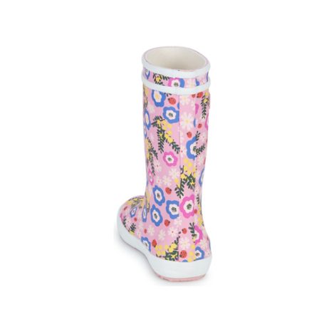 Stivali-bambini-ragazza-Aigle-LOLLY-POP-PLAY2-Rosa-Aigle-3246578877010-4