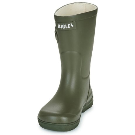 Stivali-bambini-ragazza-Aigle-WOODY-POP-2-Kaki-Aigle-3246578890163-2