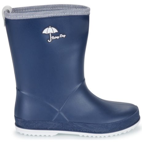 Stivali-bambini-ragazza-Be-Only-RAINY-DAY-Marine-Be-Only-3663094087165-1