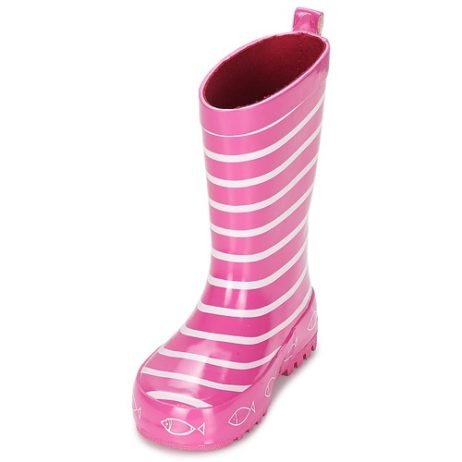 Stivali-bambini-ragazza-Be-Only-TIMOUSS-Rosa-Be-Only-3663094005909-2