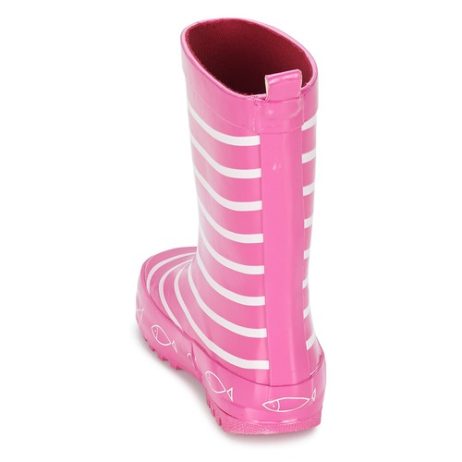 Stivali-bambini-ragazza-Be-Only-TIMOUSS-Rosa-Be-Only-3663094005909-4