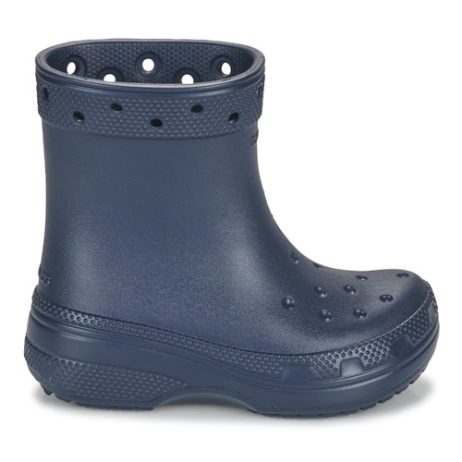 Stivali-bambini-ragazza-Crocs-Classic-Boot-K-Marine-Crocs-196265403240-1