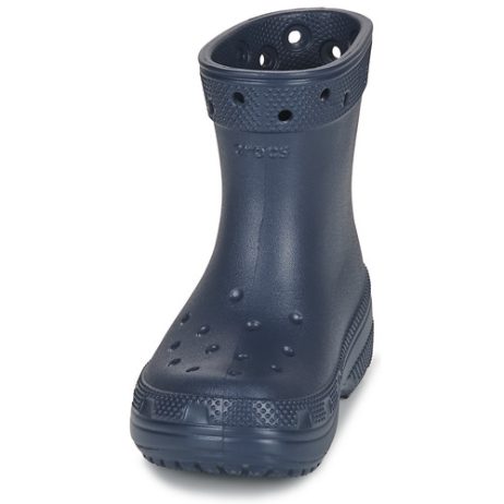 Stivali-bambini-ragazza-Crocs-Classic-Boot-K-Marine-Crocs-196265403240-2