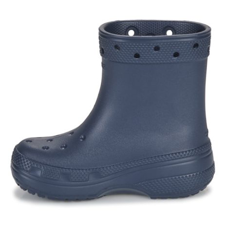 Stivali-bambini-ragazza-Crocs-Classic-Boot-K-Marine-Crocs-196265403240-3