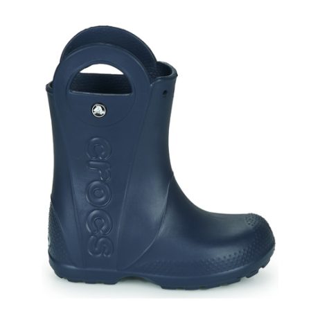 Stivali-bambini-ragazza-Crocs-HANDLE-IT-RAIN-BOOT-Blu-Crocs-191448181472-1