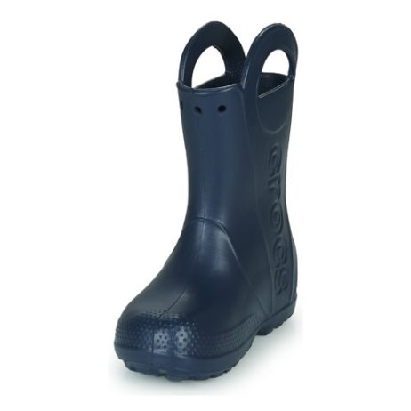 Stivali-bambini-ragazza-Crocs-HANDLE-IT-RAIN-BOOT-Blu-Crocs-191448181472-2