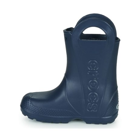 Stivali-bambini-ragazza-Crocs-HANDLE-IT-RAIN-BOOT-Blu-Crocs-191448181472-3