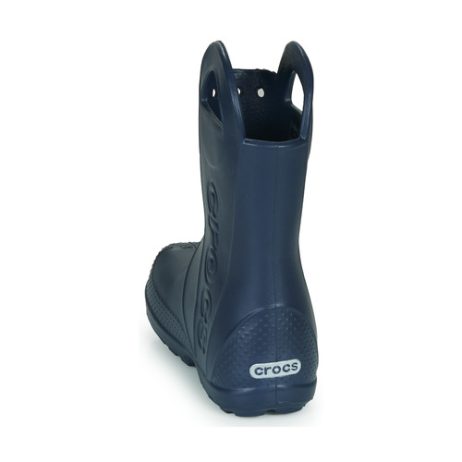 Stivali-bambini-ragazza-Crocs-HANDLE-IT-RAIN-BOOT-Blu-Crocs-191448181472-4