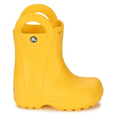 Stivali-bambini-ragazza-Crocs-HANDLE-IT-RAIN-BOOT-KIDS-Giallo-Crocs-883503861251-1