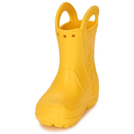 Stivali-bambini-ragazza-Crocs-HANDLE-IT-RAIN-BOOT-KIDS-Giallo-Crocs-883503861251-2