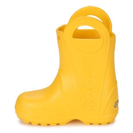 Stivali-bambini-ragazza-Crocs-HANDLE-IT-RAIN-BOOT-KIDS-Giallo-Crocs-883503861251-3