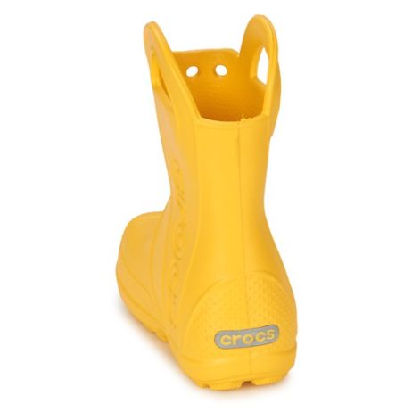 Stivali-bambini-ragazza-Crocs-HANDLE-IT-RAIN-BOOT-KIDS-Giallo-Crocs-883503861251-4