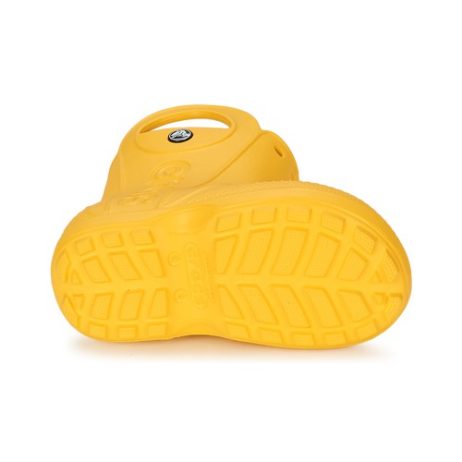 Stivali-bambini-ragazza-Crocs-HANDLE-IT-RAIN-BOOT-KIDS-Giallo-Crocs-883503861251-6