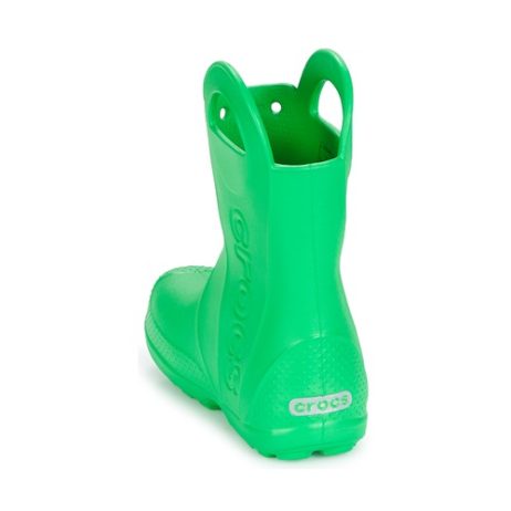 Stivali-bambini-ragazza-Crocs-HANDLE-IT-RAIN-BOOT-KIDS-Verde-Crocs-887350426090-4