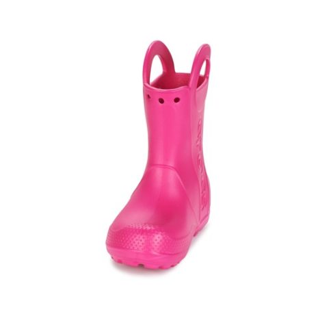 Stivali-bambini-ragazza-Crocs-HANDLE-IT-RAIN-BOOT-Rosa-Crocs-887350802498-2