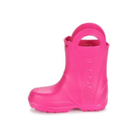 Stivali-bambini-ragazza-Crocs-HANDLE-IT-RAIN-BOOT-Rosa-Crocs-887350802498-3