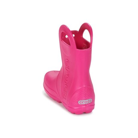 Stivali-bambini-ragazza-Crocs-HANDLE-IT-RAIN-BOOT-Rosa-Crocs-887350802498-4