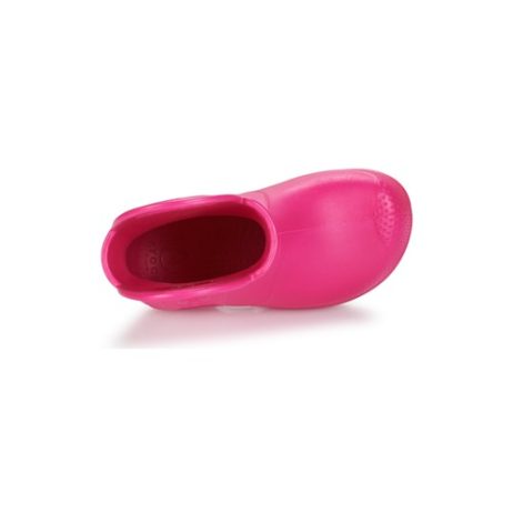 Stivali-bambini-ragazza-Crocs-HANDLE-IT-RAIN-BOOT-Rosa-Crocs-887350802498-5