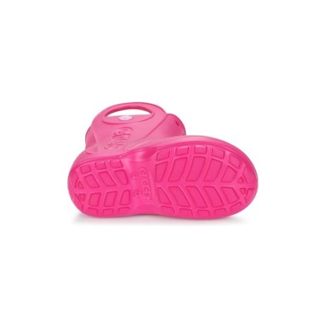 Stivali-bambini-ragazza-Crocs-HANDLE-IT-RAIN-BOOT-Rosa-Crocs-887350802498-6