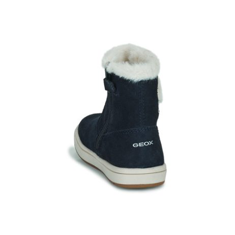 Stivali-bambini-ragazza-Geox-TROTTOLA-Blu-Geox-8050036217844-4