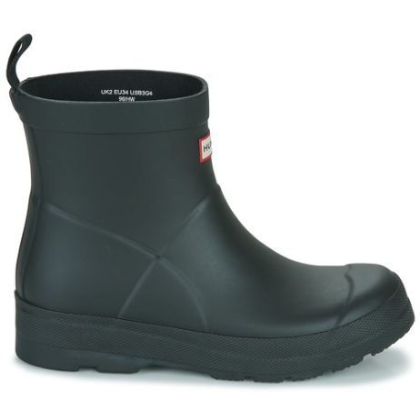 Stivali-bambini-ragazza-Hunter-Play-Boot-Nero-Hunter-5054916951005-1