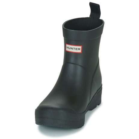 Stivali-bambini-ragazza-Hunter-Play-Boot-Nero-Hunter-5054916951005-2