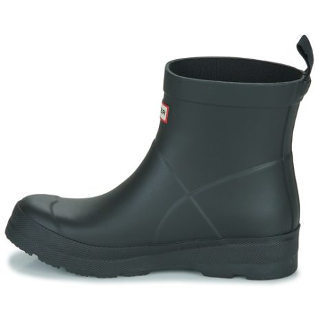 Stivali-bambini-ragazza-Hunter-Play-Boot-Nero-Hunter-5054916951005-3