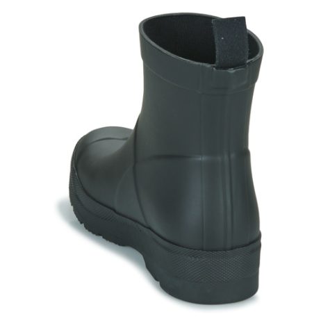 Stivali-bambini-ragazza-Hunter-Play-Boot-Nero-Hunter-5054916951005-4