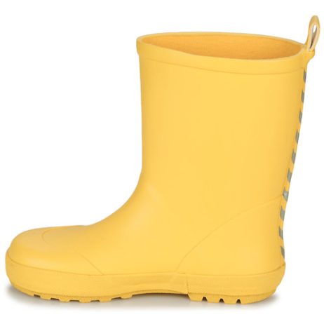 Stivali-bambini-ragazza-hummel-RUBBER-BOOT-JR.-Giallo-hummel-5700496016411-3