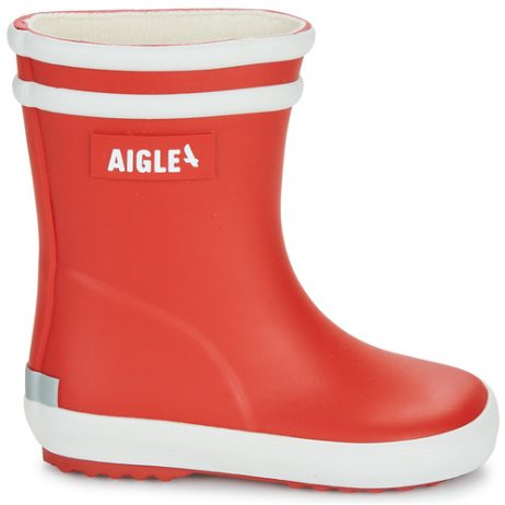 Stivali-bambini-ragazzo-Aigle-BABY-FLAC-2-Rosso-Aigle-3246578890972-1