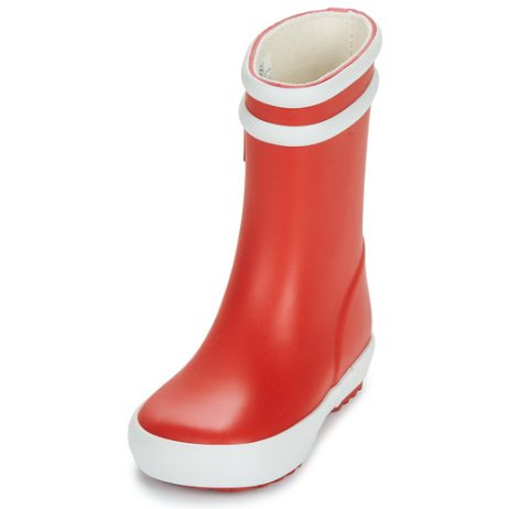 Stivali-bambini-ragazzo-Aigle-BABY-FLAC-2-Rosso-Aigle-3246578890972-2