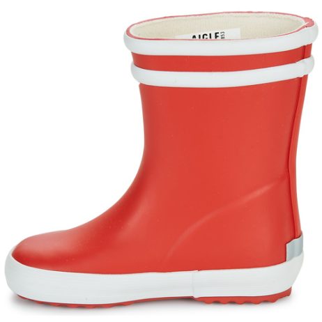 Stivali-bambini-ragazzo-Aigle-BABY-FLAC-2-Rosso-Aigle-3246578890972-3