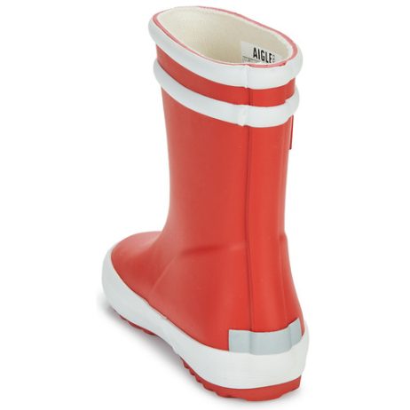 Stivali-bambini-ragazzo-Aigle-BABY-FLAC-2-Rosso-Aigle-3246578890972-4