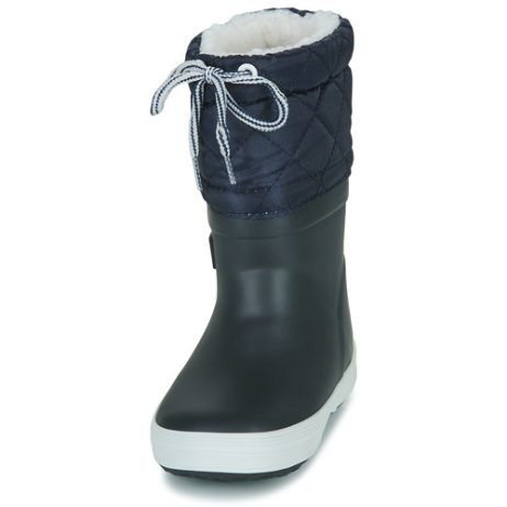 Stivali-bambini-ragazzo-Aigle-GIBOULEE-2-Marine-Aigle-3246578888009-2