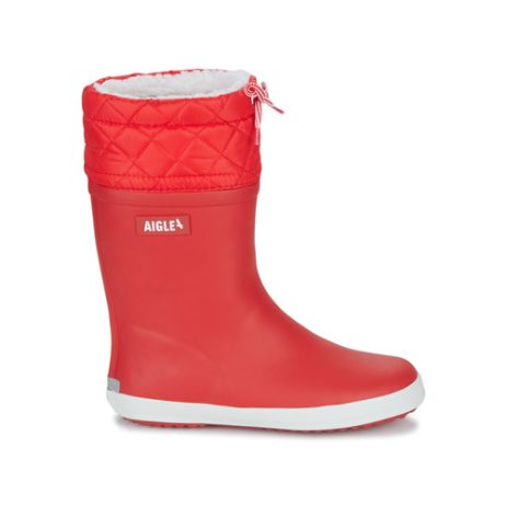 Stivali-bambini-ragazzo-Aigle-GIBOULEE-2-Rosso-Aigle-3246578888245-1