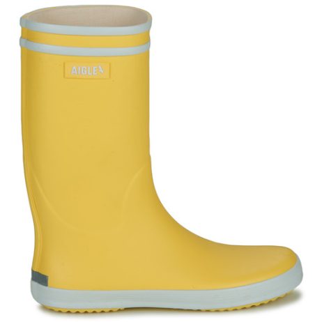 Stivali-bambini-ragazzo-Aigle-LOLLY-POP-Giallo-Aigle-3246578889884-1