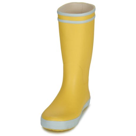 Stivali-bambini-ragazzo-Aigle-LOLLY-POP-Giallo-Aigle-3246578889884-2