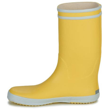 Stivali-bambini-ragazzo-Aigle-LOLLY-POP-Giallo-Aigle-3246578889884-3