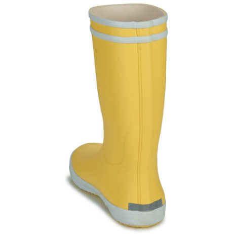 Stivali-bambini-ragazzo-Aigle-LOLLY-POP-Giallo-Aigle-3246578889884-4