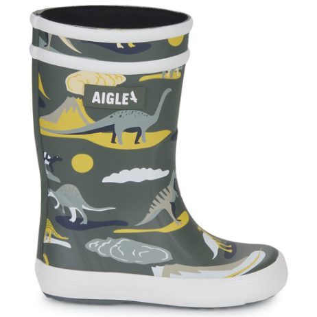 Stivali-bambini-ragazzo-Aigle-LOLLY-POP-PLAY2-Grigio-Aigle-3246578876907-1