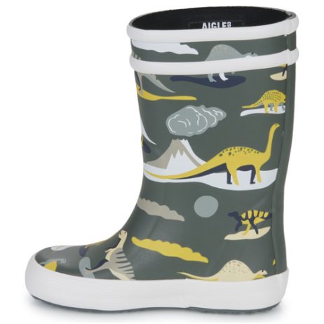 Stivali-bambini-ragazzo-Aigle-LOLLY-POP-PLAY2-Grigio-Aigle-3246578876907-3