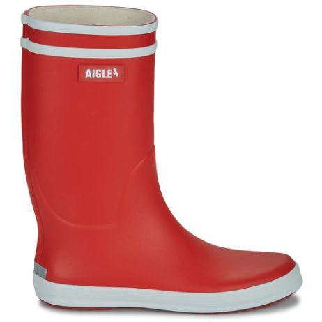 Stivali-bambini-ragazzo-Aigle-LOLLY-POP-Rosso-Aigle-3246578888832-1