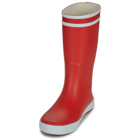 Stivali-bambini-ragazzo-Aigle-LOLLY-POP-Rosso-Aigle-3246578888832-2