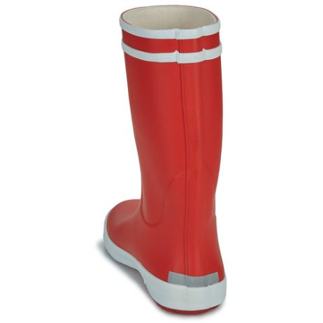 Stivali-bambini-ragazzo-Aigle-LOLLY-POP-Rosso-Aigle-3246578888832-4