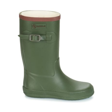 Stivali-bambini-ragazzo-Aigle-PERDRIX-Kaki-Aigle-3246574567328-1