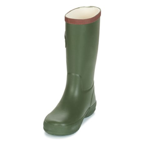 Stivali-bambini-ragazzo-Aigle-PERDRIX-Kaki-Aigle-3246574567328-2